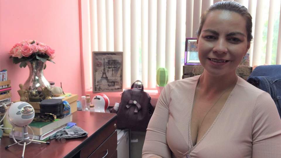 El podcast, una herramienta con potencial en la educación